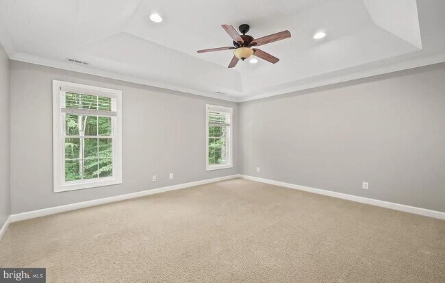 Building Photo - 16379 Covey Cir