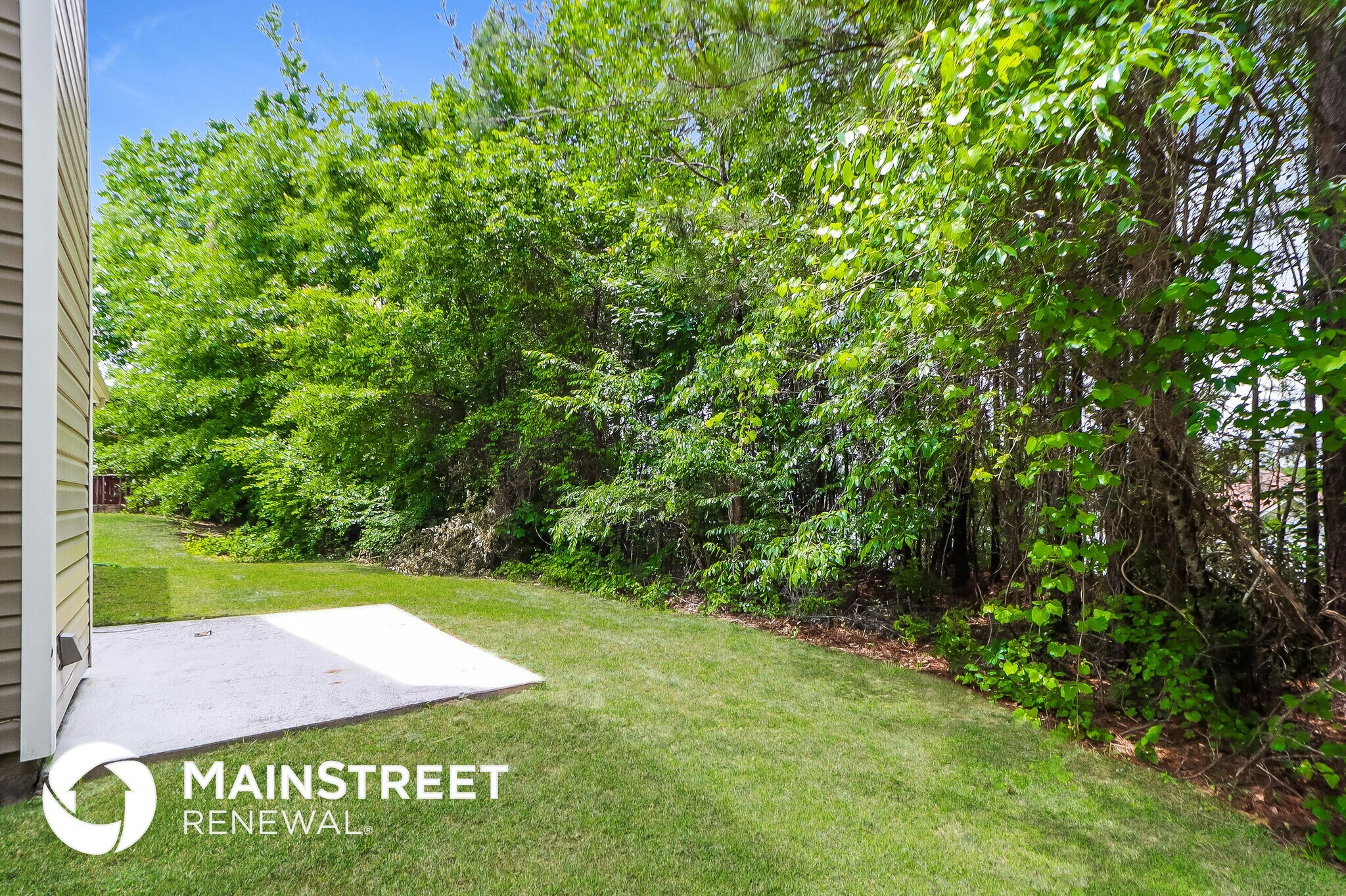 Building Photo - 7104 Red Maple Ln