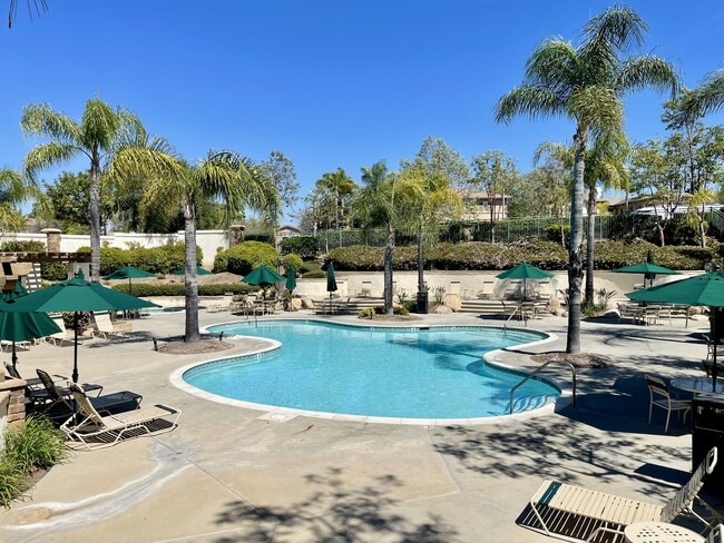 Building Photo - 26331 Arboretum Way