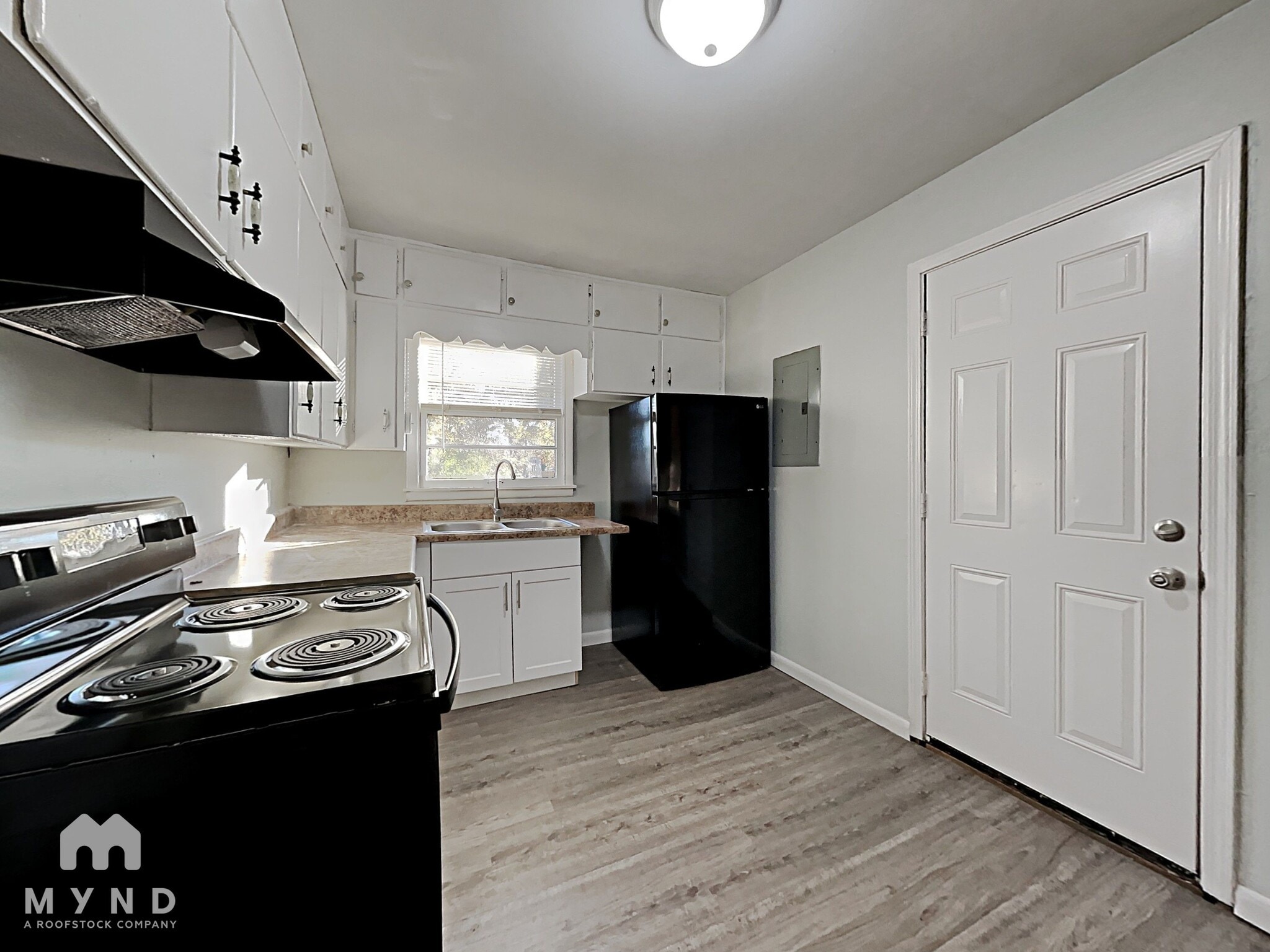 Building Photo - 1245 Rose Lynn Ln