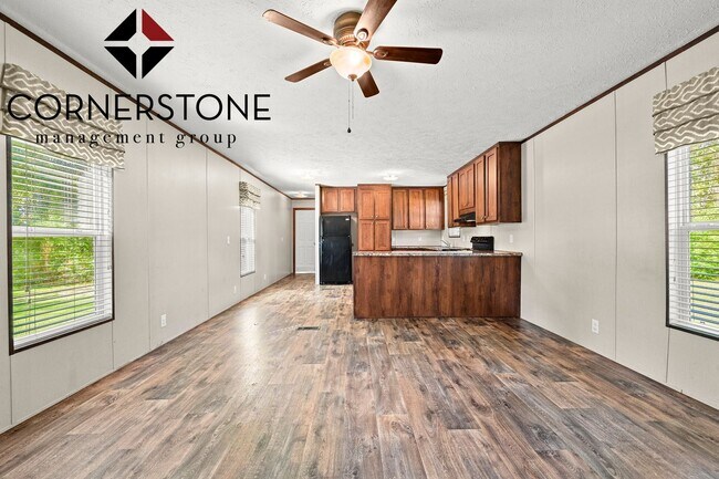 Building Photo - 27848 Frindik Ln