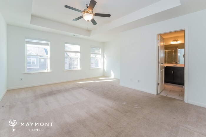 Building Photo - 2722 Kemp Ct