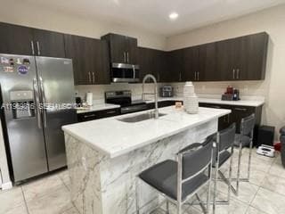 Building Photo - 27844 SW 133rd Path