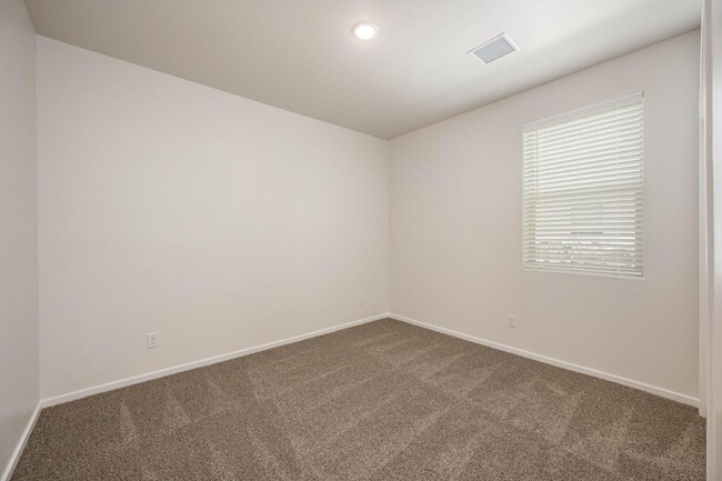 Building Photo - 4200 Evolution Rd