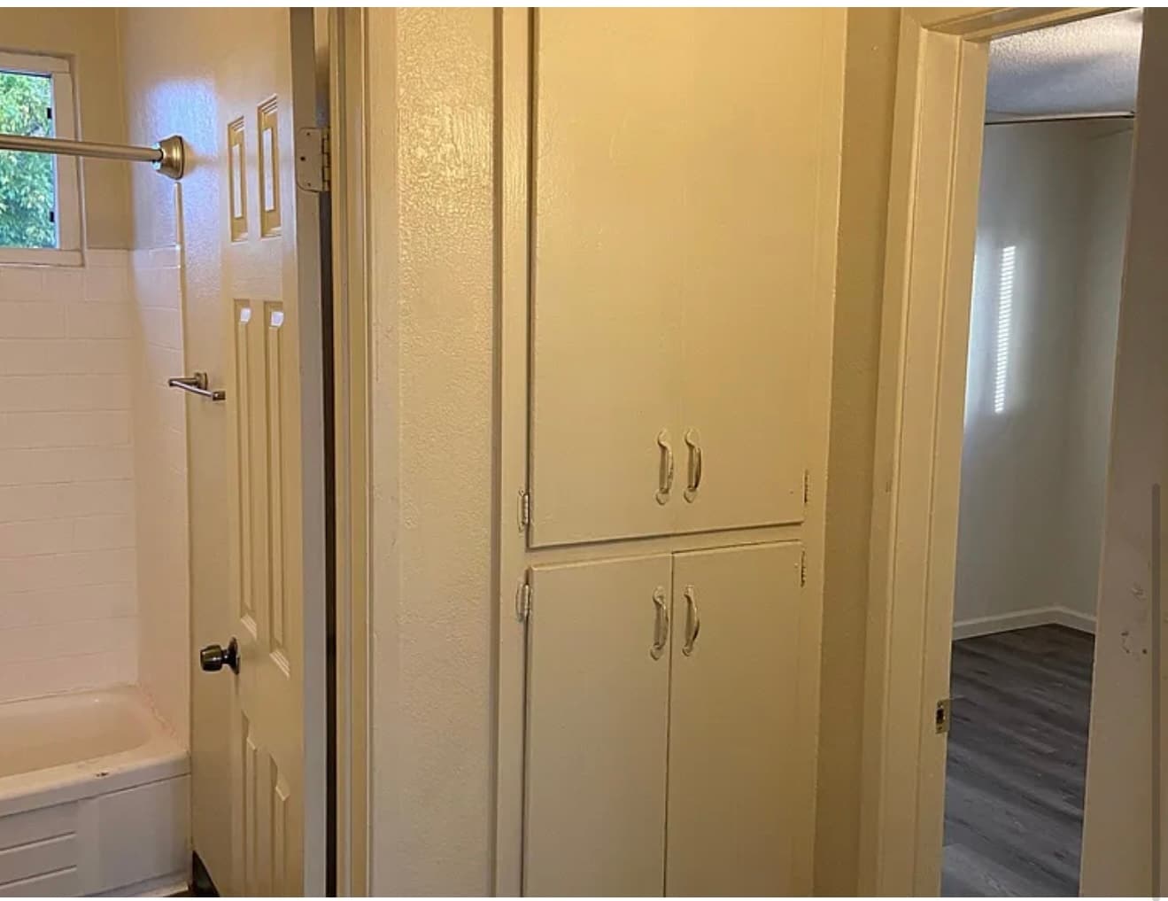 Building Photo - 3230 Cogswell Rd