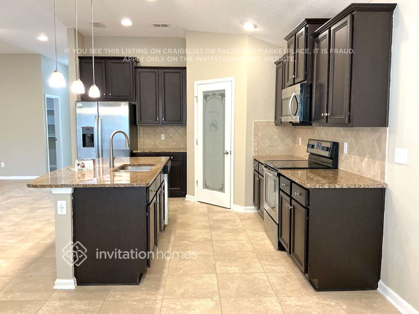 Building Photo - 691 Glendale Ln