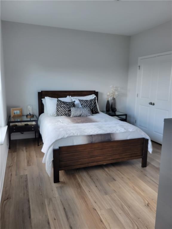 Building Photo - 140 Harlow Cir