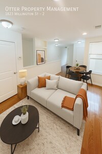 Building Photo - 1823 Willington St