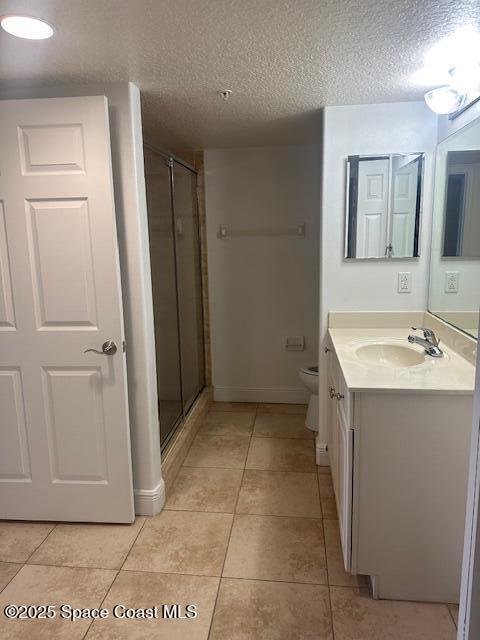 Building Photo - 561 Casa Bella Dr