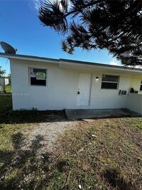Building Photo - 11840 SW 212th St