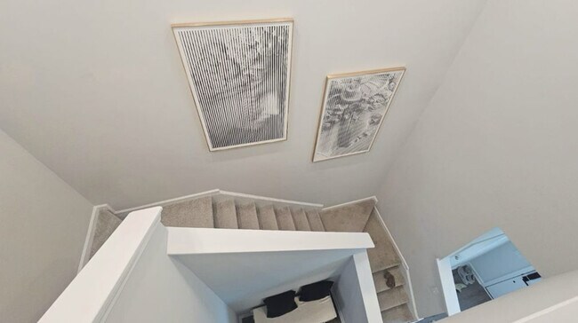 Building Photo - 9 Whispering Oaks Cir