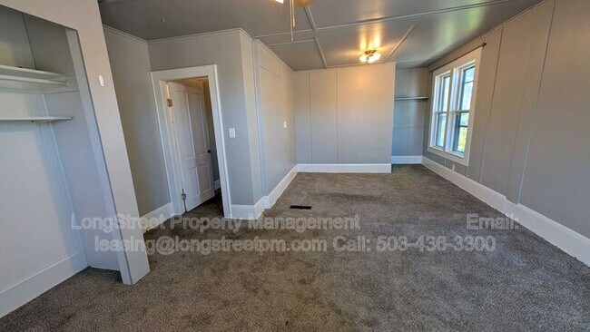 Building Photo - 622 NW 29th St
