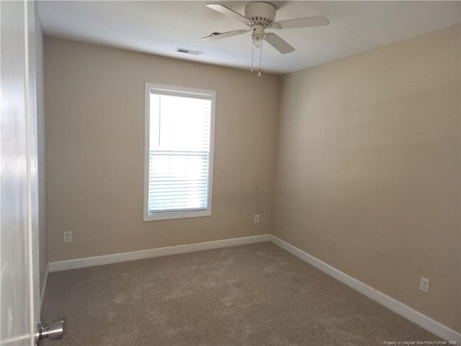 Building Photo - 2907 Chanticleer Ct