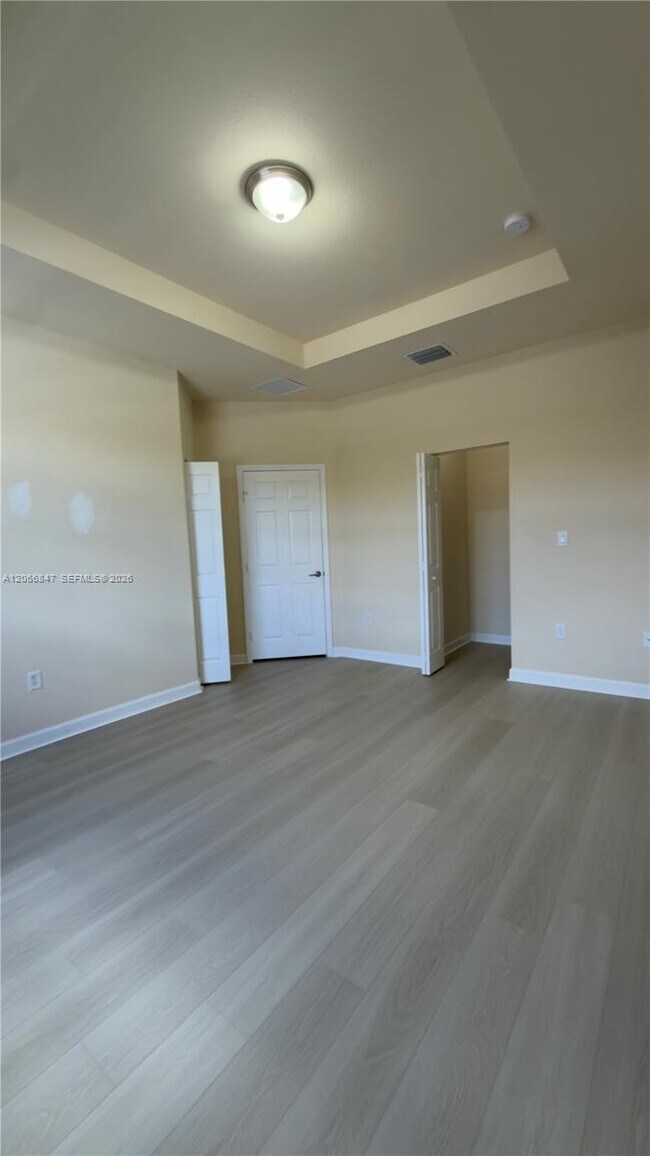 Building Photo - 23656 SW 117th Ct