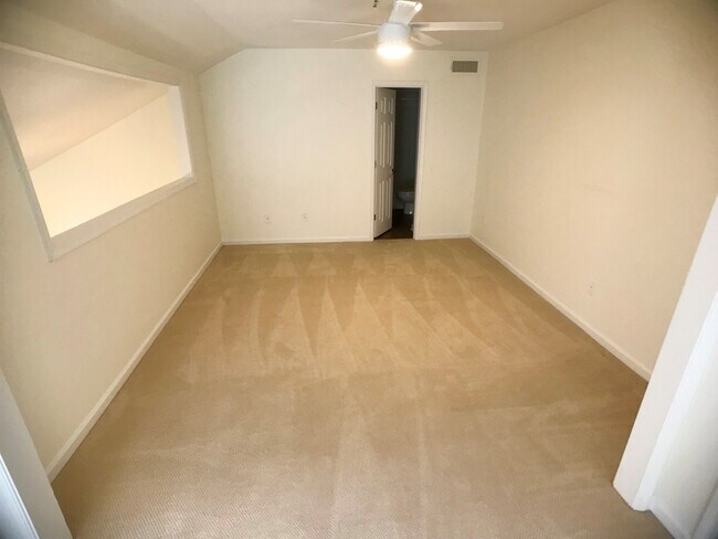 Building Photo - East Cobb - Walton HS - 3BR/2BA
