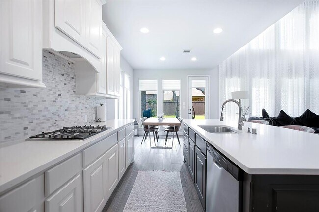 Building Photo - 3207 Sweet Audrey Ln