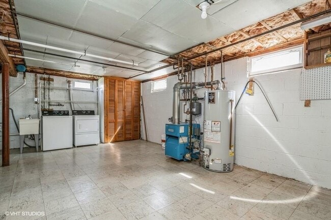 Building Photo - 126 Linden Ln