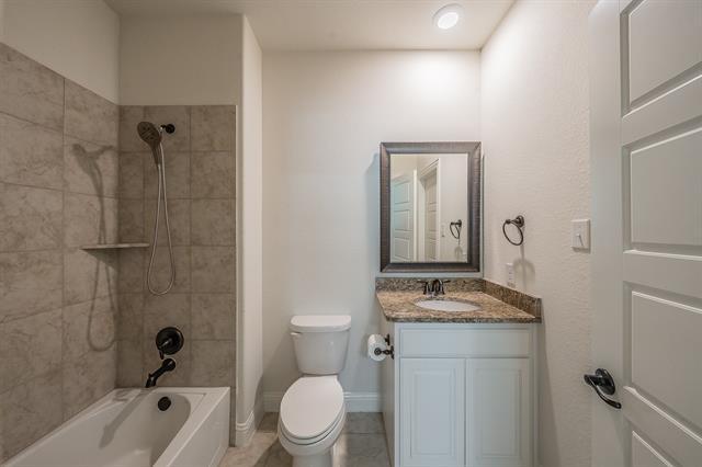 Building Photo - 3424 Cimarron River Dr