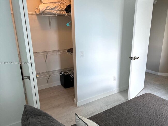 Building Photo - 501 NE 31st St