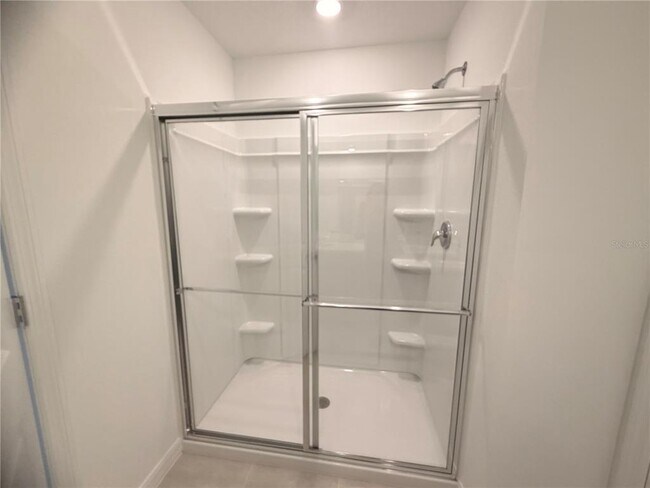 Building Photo - 4718 Yellow Elder Wy