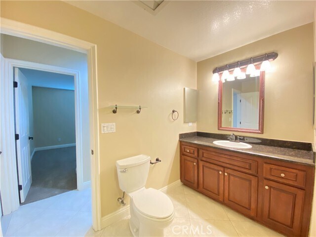 Building Photo - 14670 Gilman Springs Rd