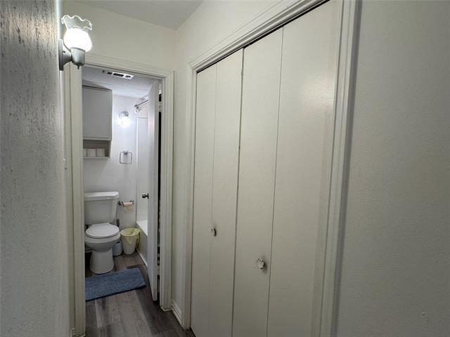 Building Photo - 5612 Marina Dr