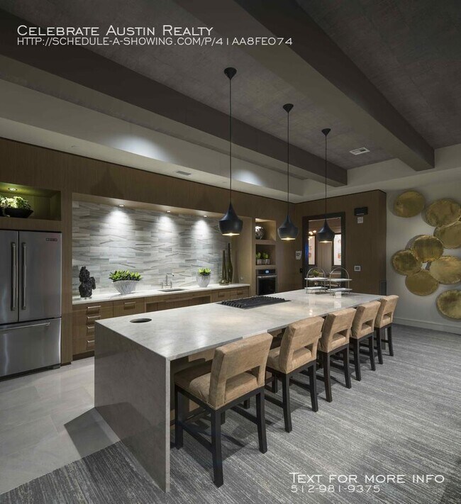 Building Photo - Hanover Lantana Hills-