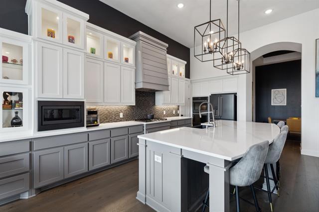 Building Photo - 2608 Camden Ct