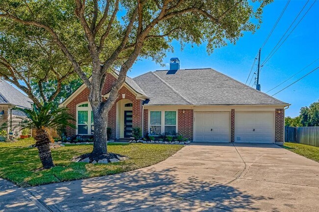 Primary Photo - 6215 Suncrest Ct