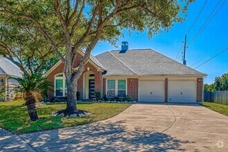 Building Photo - 6215 Suncrest Ct