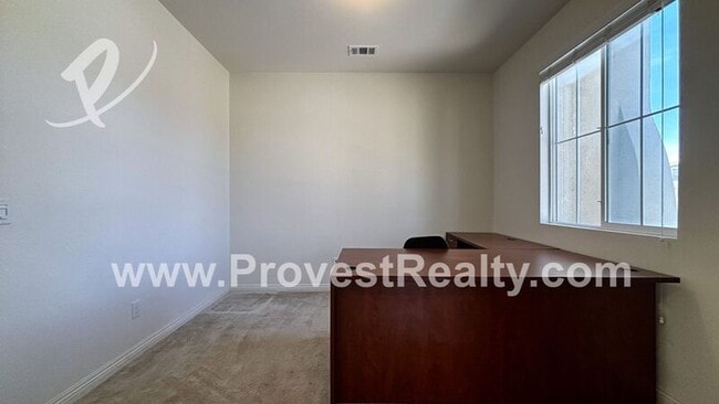 Building Photo - 12253 Deborah Pl