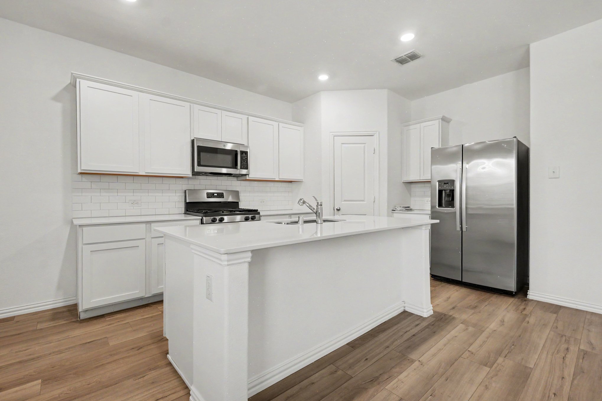 Building Photo - 1118 Mahogany Ln