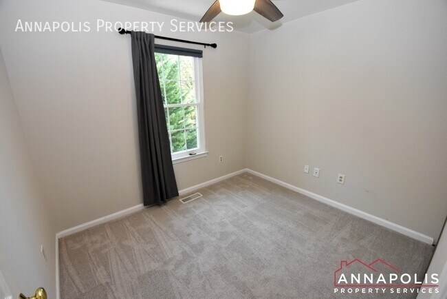 Building Photo - 2489 Revere Ct