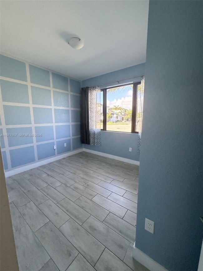 Building Photo - 23501 SW 106th Pl