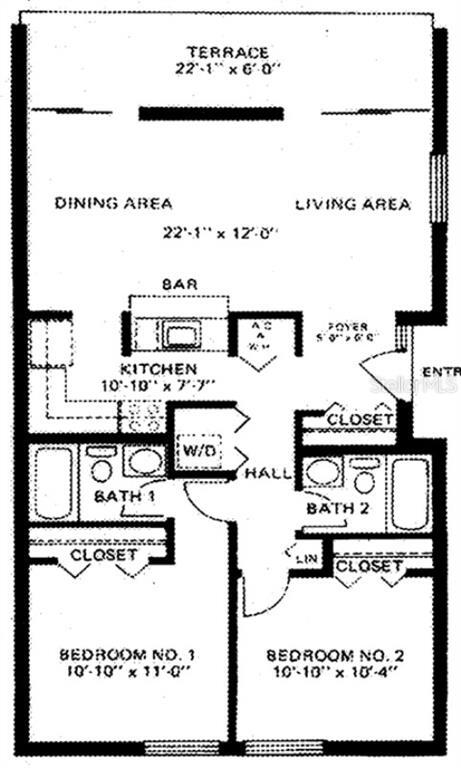 Building Photo - 130 Jasmine Woods Ct