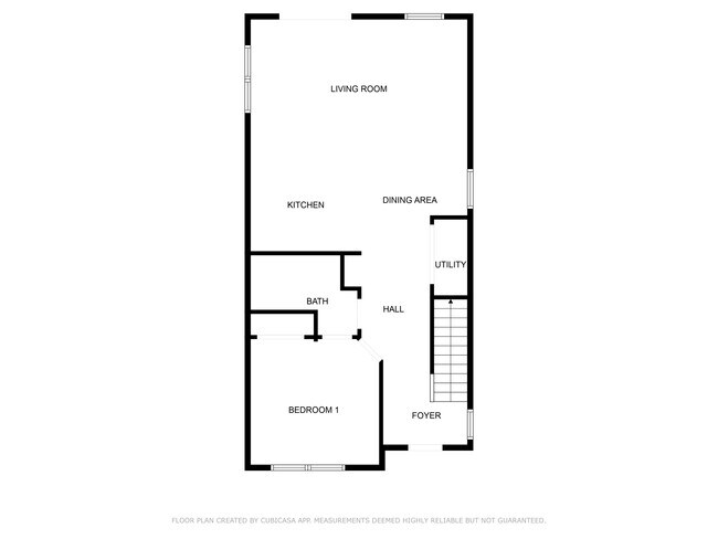 Building Photo - 130 Artisan Pl