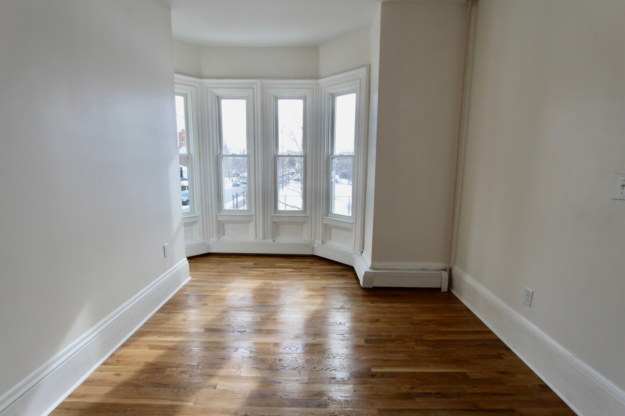 Building Photo - 81 Summer St