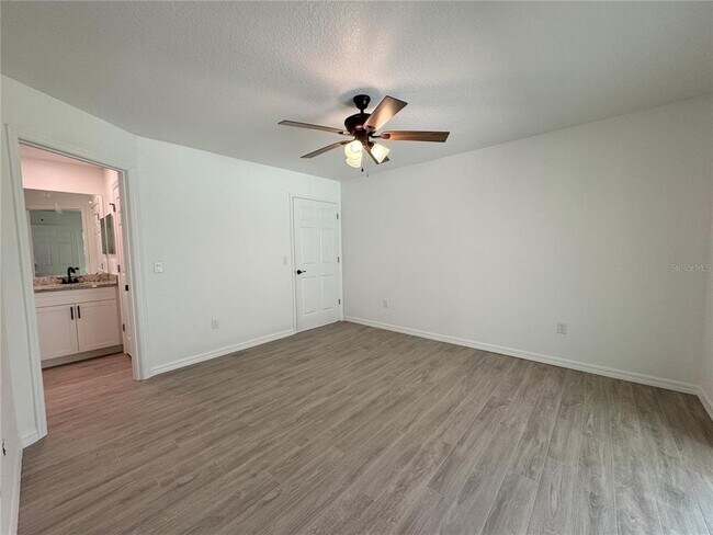Building Photo - 8861 ALBERTSON Ct