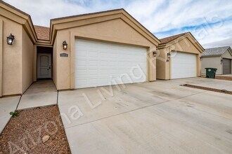 Building Photo - PEAR3527