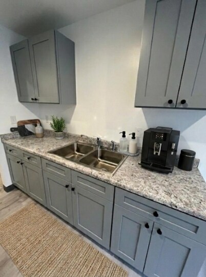 Building Photo - 595 Wagner Dr