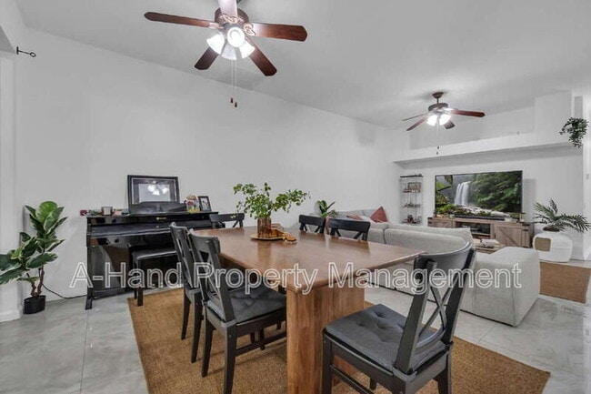 Building Photo - 3134 River Branch Cir