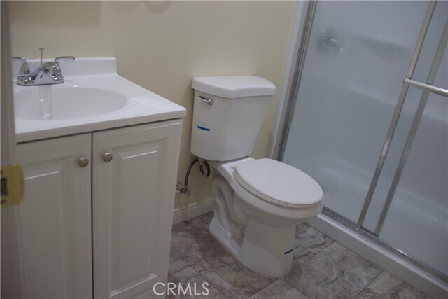 Building Photo - 372 E 55th St