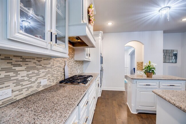 Building Photo - 13940 Steadman Dr
