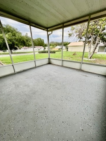 Building Photo - 38822 Margs Ct