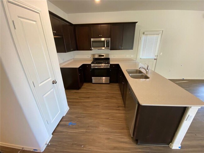 Building Photo - 3508 Lodgepole Dr