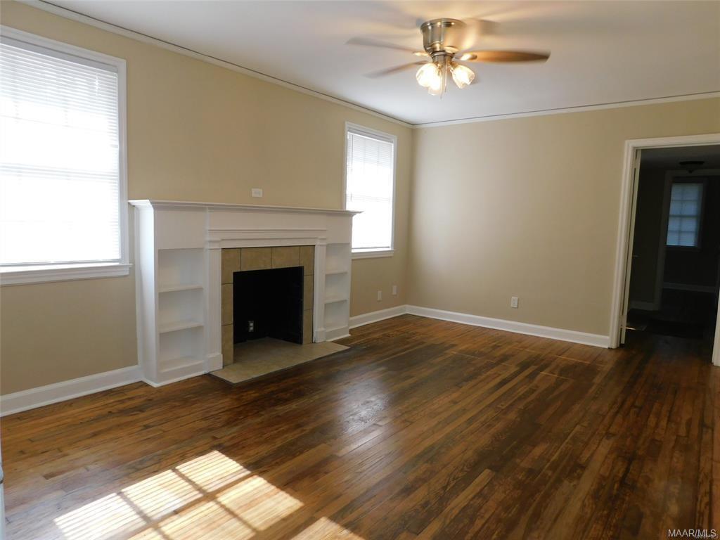 Building Photo - 3547 N Wareingwood Dr