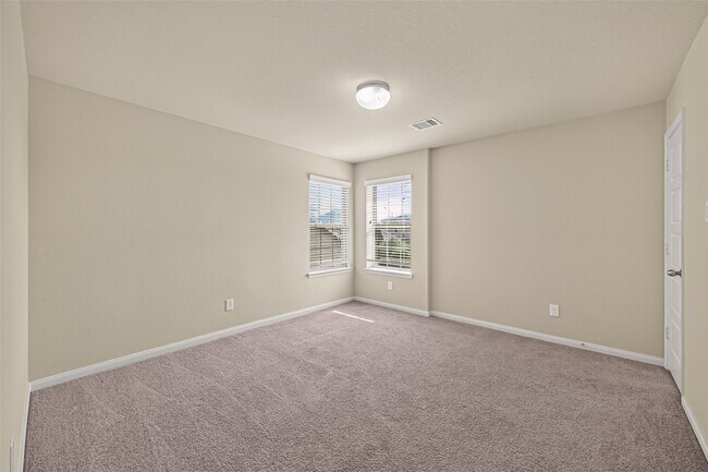 Building Photo - 16226 Westley Ridge Dr