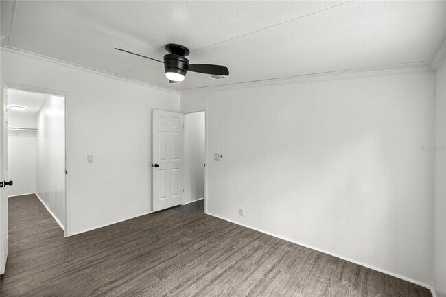 Building Photo - 16200 SW 57 St