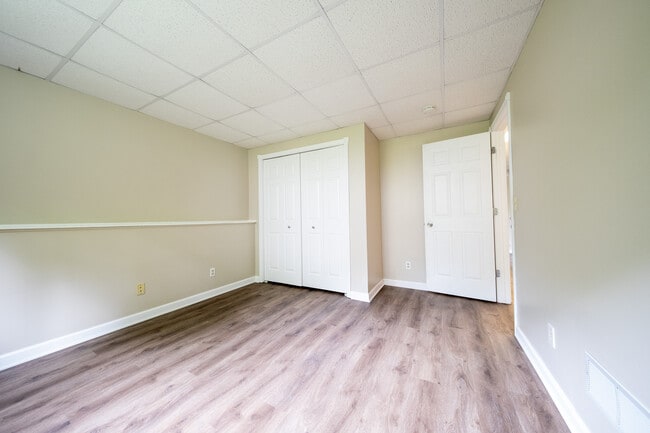 Building Photo - 3688 Falcon Way