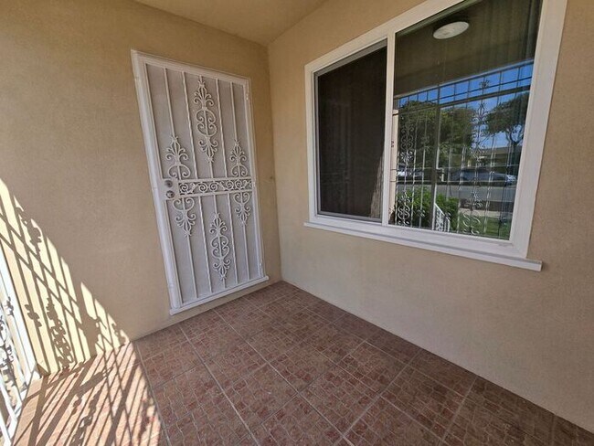 Building Photo - Charming Chula Vista Home with Spacious Yard in a Prime Location